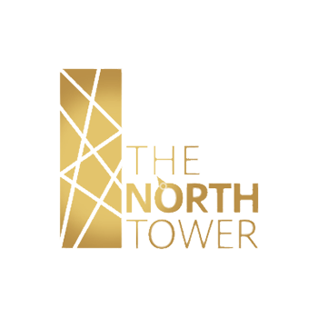 THE NORTH TOWER