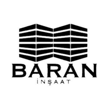 BARAN ?N?AAT